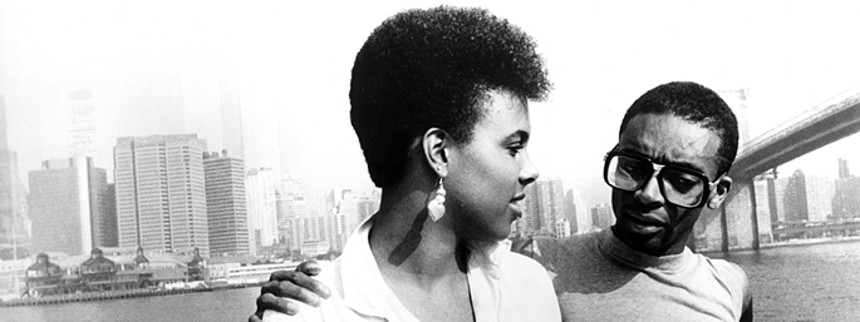 Fil­min­struk­tø­rer går til serien