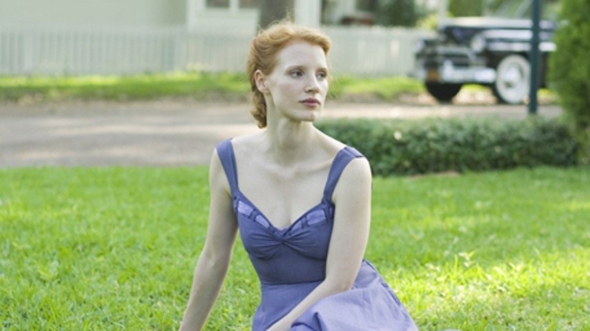 Cannes afslører spændende jury