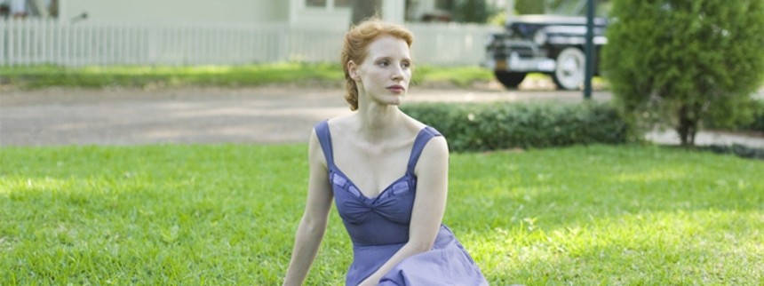 Cannes afslører spændende jury