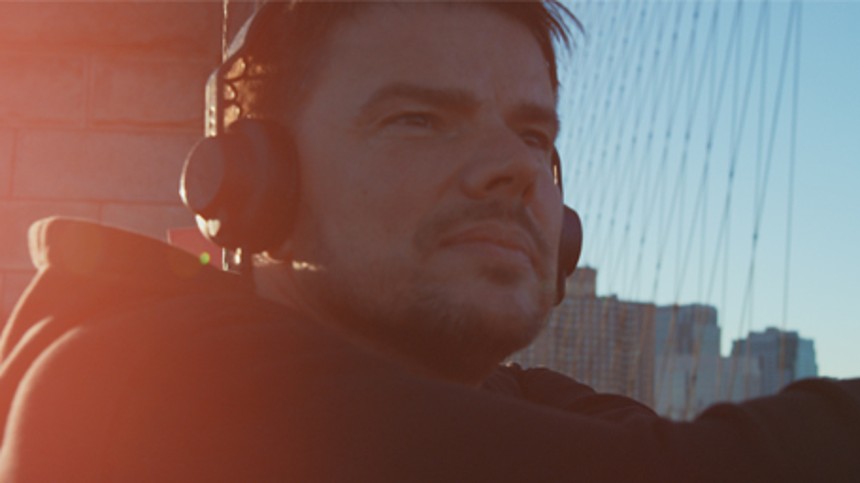 Det skal du se på ar­ki­tek­tur­festi­val