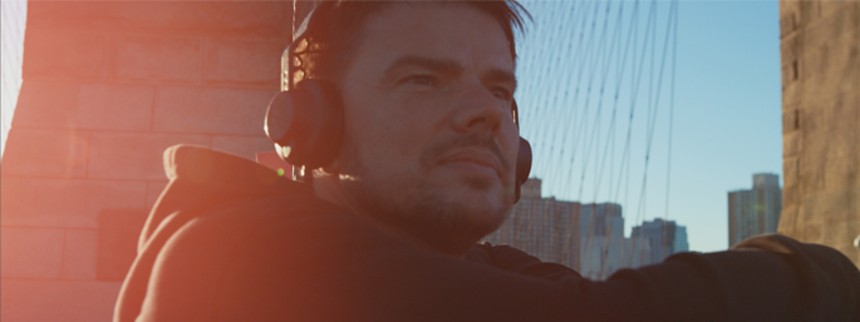 Det skal du se på ar­ki­tek­tur­festi­val