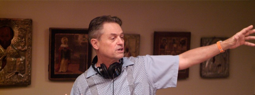 Jonathan Demme er død