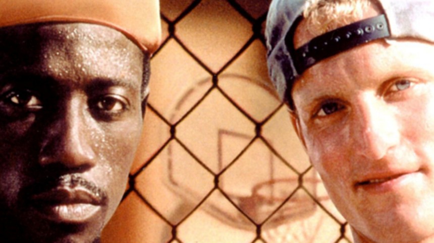 Instruktørers flove film­for­nø­jel­ser 