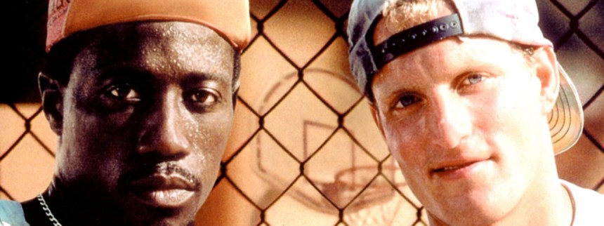 Instruktørers flove film­for­nø­jel­ser 