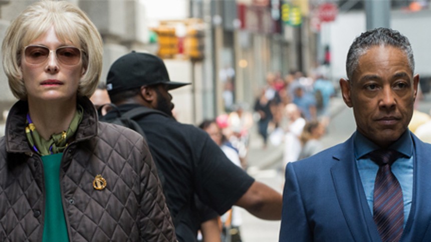 Cannes indskærper regler til næste år