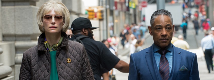 Cannes indskærper regler til næste år