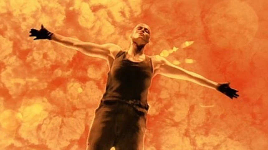 Filmiske genop­stan­del­ser