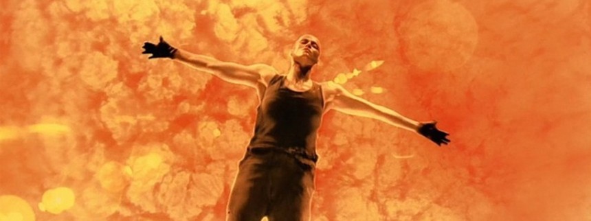 Filmiske genop­stan­del­ser