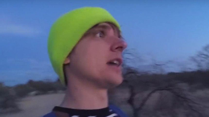 Nybølgen findes på nettet