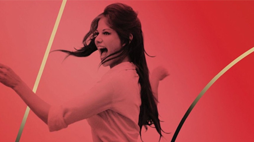 Ekko-panel giver stjerner i Cannes