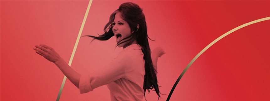 Ekko-panel giver stjerner i Cannes