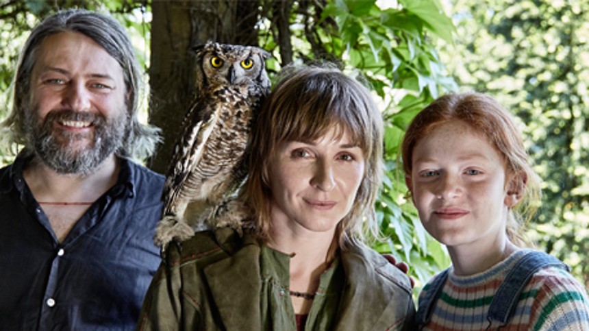 Kaspar Munk filmatiserer populær bog