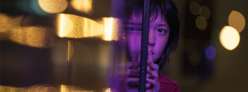 Netflix får flere problemer i Cannes