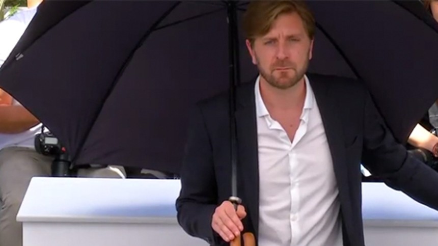 ”Alle film burde have aber”