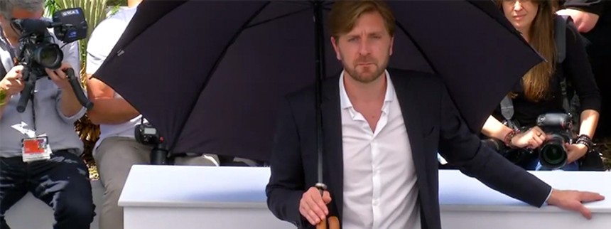 ”Alle film burde have aber”