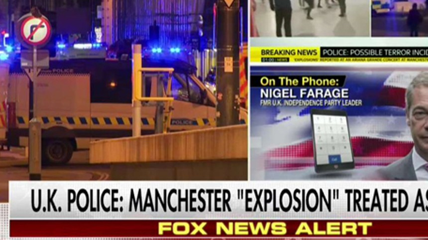 Cannes holder ét minuts stilhed