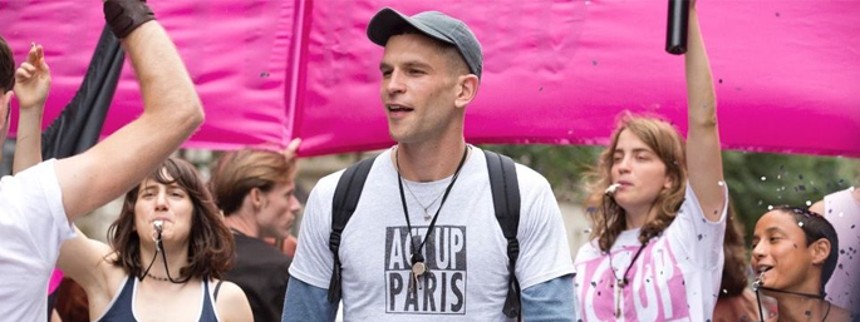 ”Kampen for kroppen fortsætter”