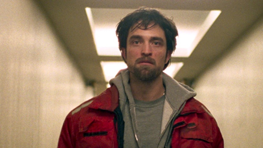 Hvem vinder Guldpalmen?