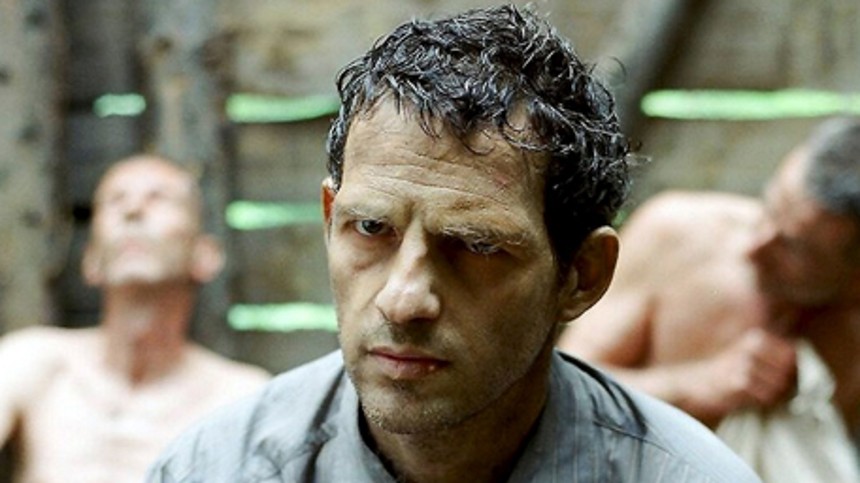 Cinemateket viser det seneste års bedste film