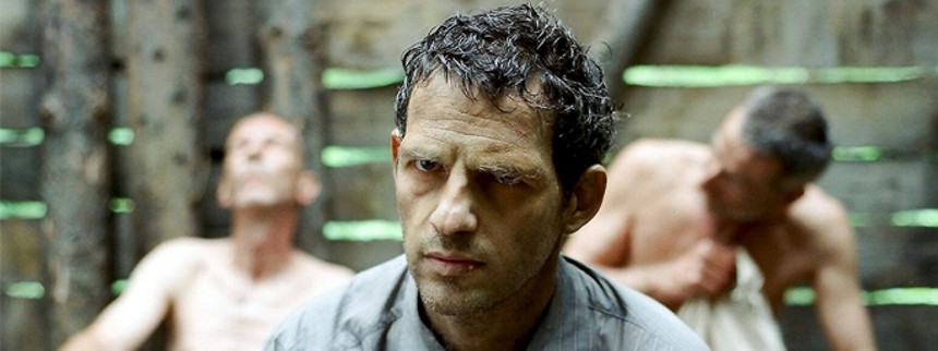 Cinemateket viser det seneste års bedste film