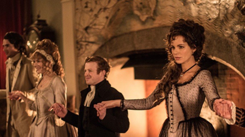 Familiefejder til pinsen