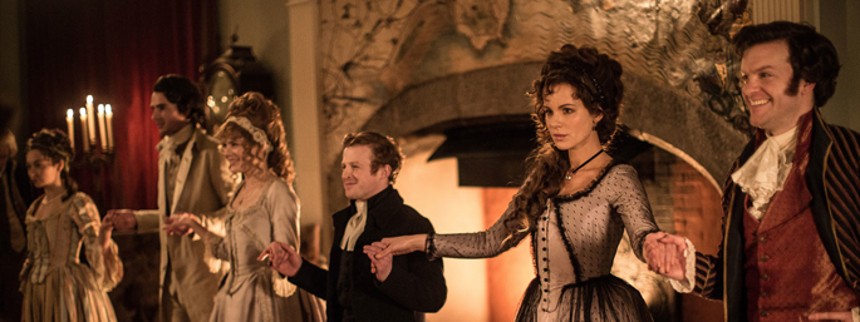 Familiefejder til pinsen