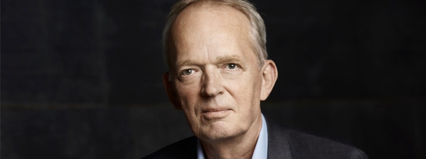 ”Det er hysterisk”