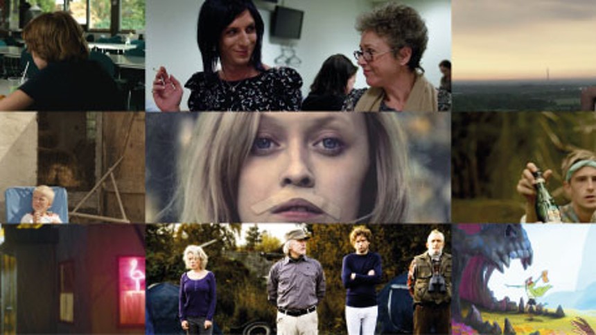 C More og Ekko indgår samarbejde 