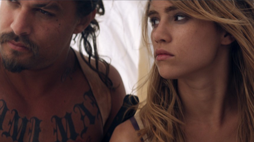 ”Vor tid er en dystopi” 