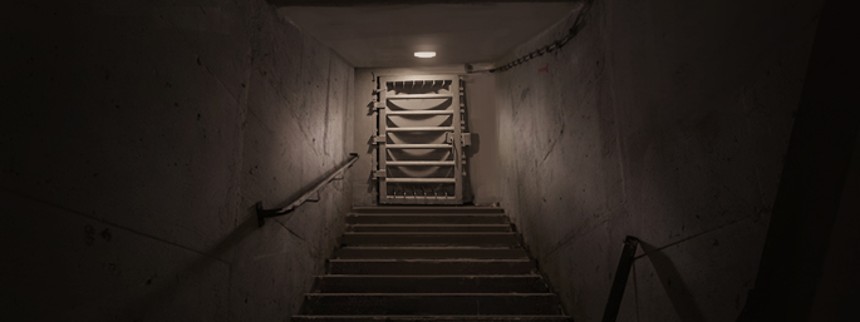 Mikkel Boe Følsgaard i dansk Netflix-serie