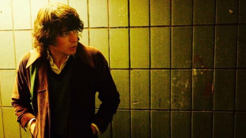 Morrissey-film uden The Smiths’ musik 