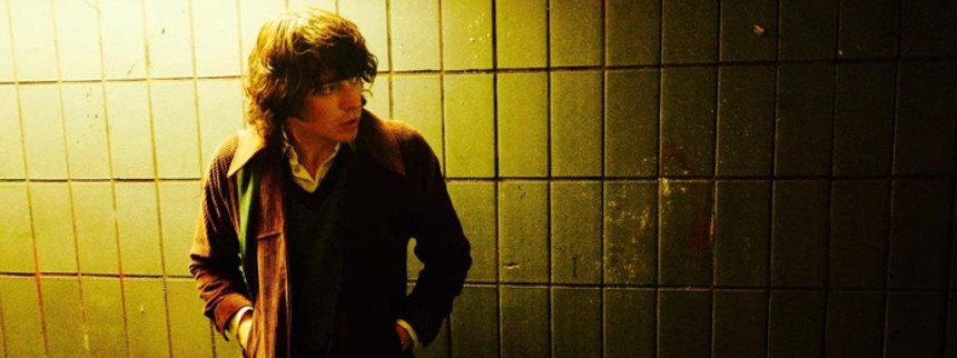 Morrissey-film uden The Smiths’ musik 