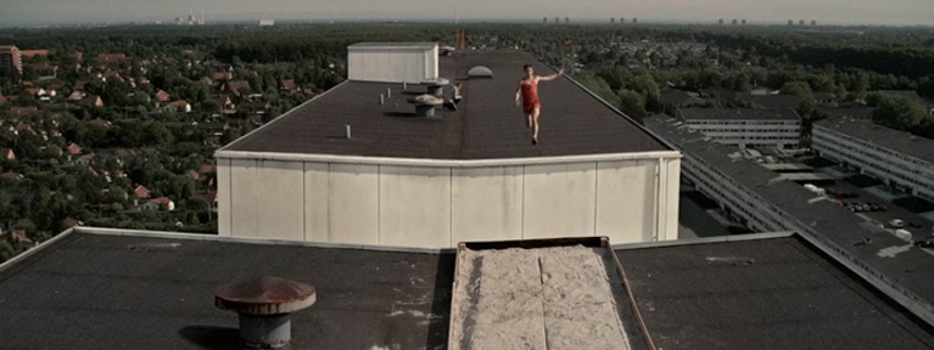 Flyvende start på C Mo­re-​sam­ar­bej­de