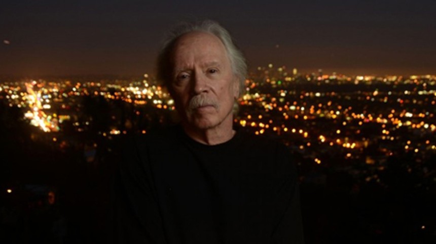 Gysermester går til tv