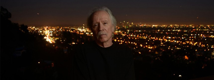 Gysermester går til tv