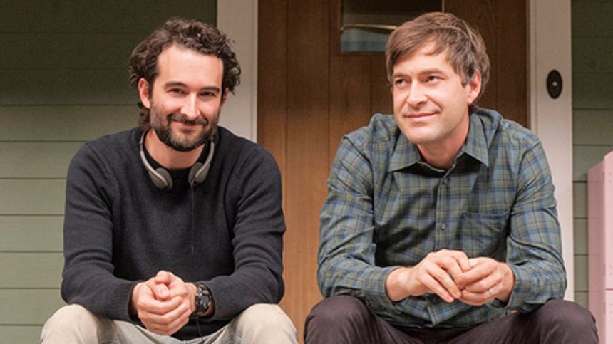 Du­p­lass-​brød­re­ne