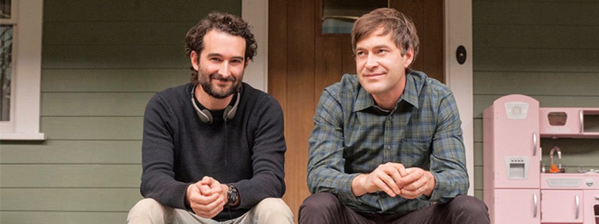 Du­p­lass-​brød­re­ne