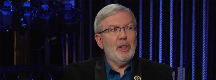 ”Internettet udvander filmkritikken”