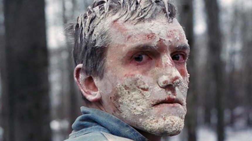 De­bu­tin­struk­tør åbner stor festival