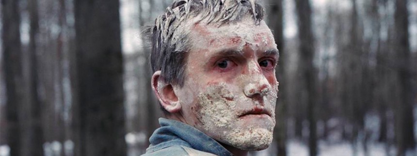 De­bu­tin­struk­tør åbner stor festival