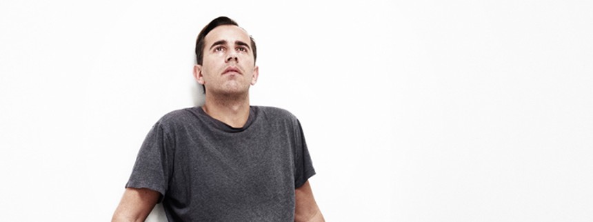 Nikolaj Arcel instruerer film om Kennedy