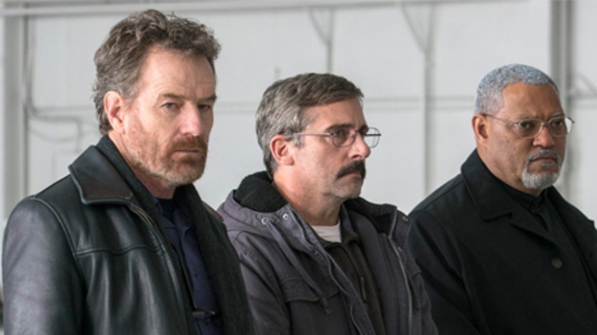 Linklater laver opfølger til in­die-​klas­si­ker