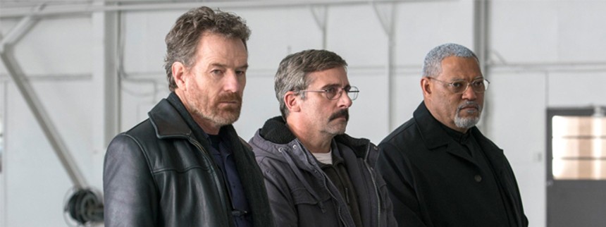 Linklater laver opfølger til in­die-​klas­si­ker