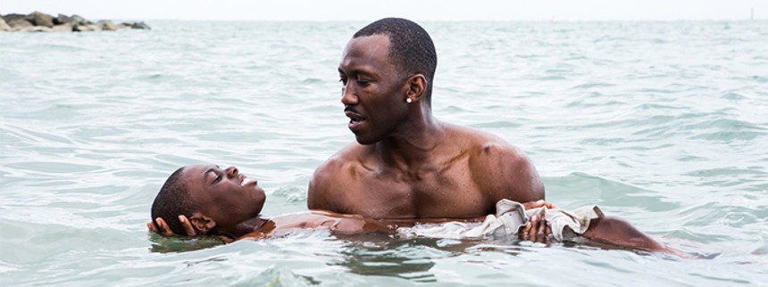 Tredje sæson af True Detective på vej