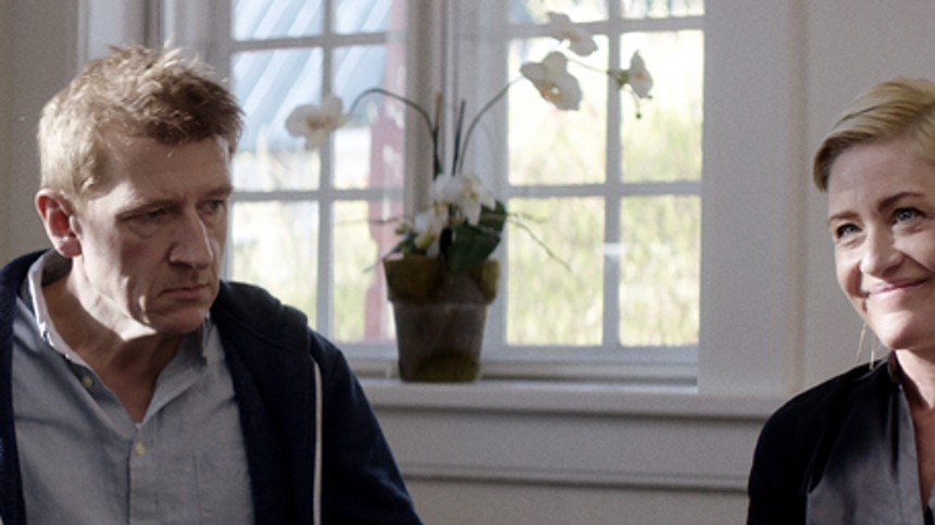 Filmværkstedet al­der­s­diskri­mi­ne­rer