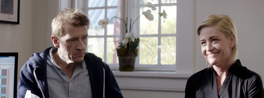 Filmværkstedet al­der­s­diskri­mi­ne­rer