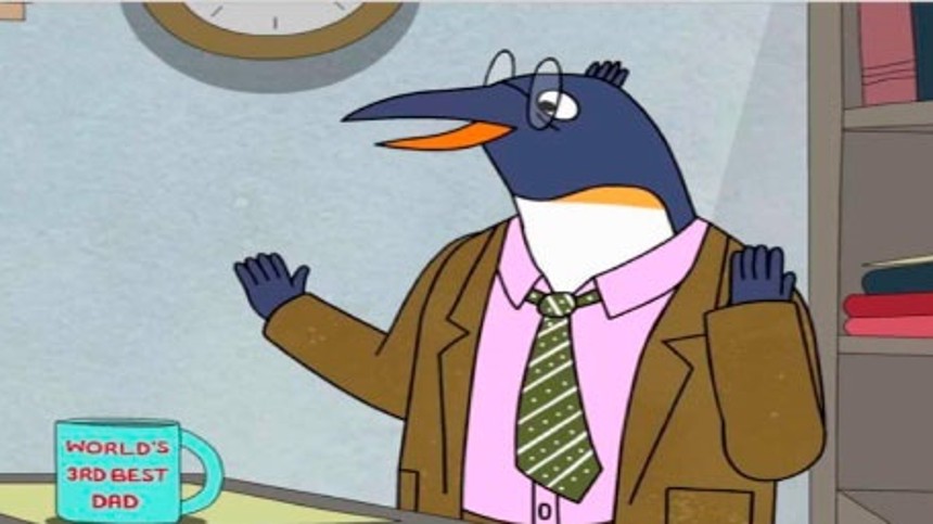 Netflix har gæld på 125 milliarder kroner