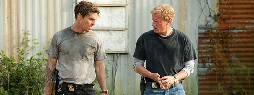 At binge eller ikke at binge