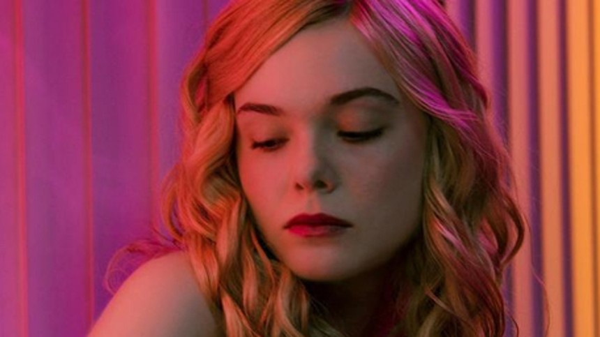 Woody Allen caster unge skuespillere i ny film