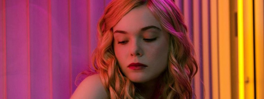 Woody Allen caster unge skuespillere i ny film